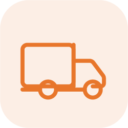 Transport Workshop Heating Solutions