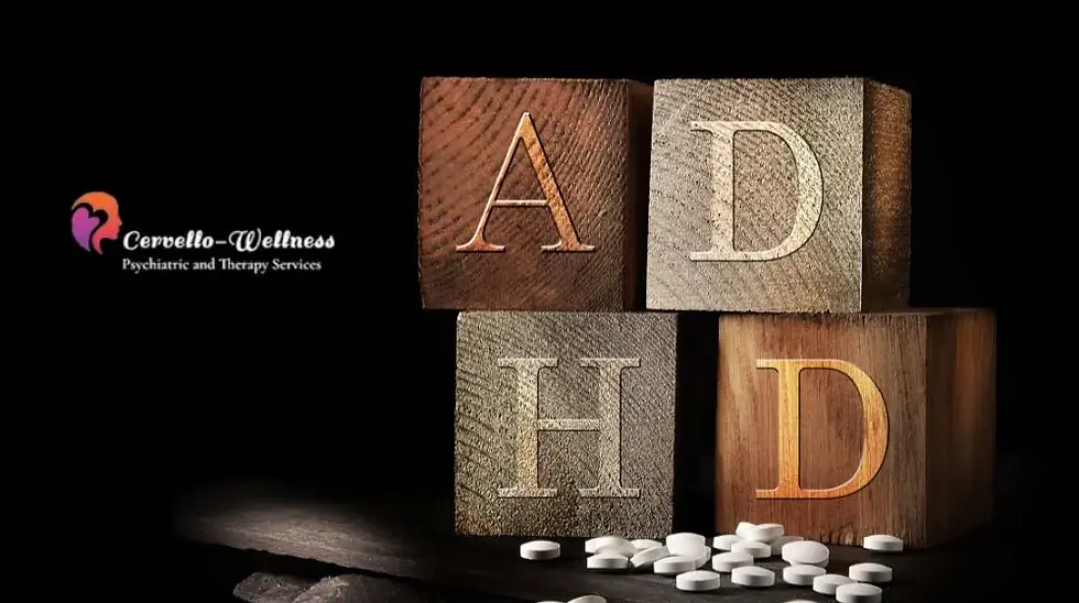3 April_Geo Page_ADHD Treatment in Arlington, VA.webp