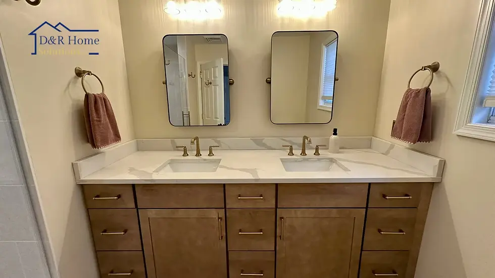 1 May_GEO_Bathroom Remodeling in King of Prussia, PA.jpg