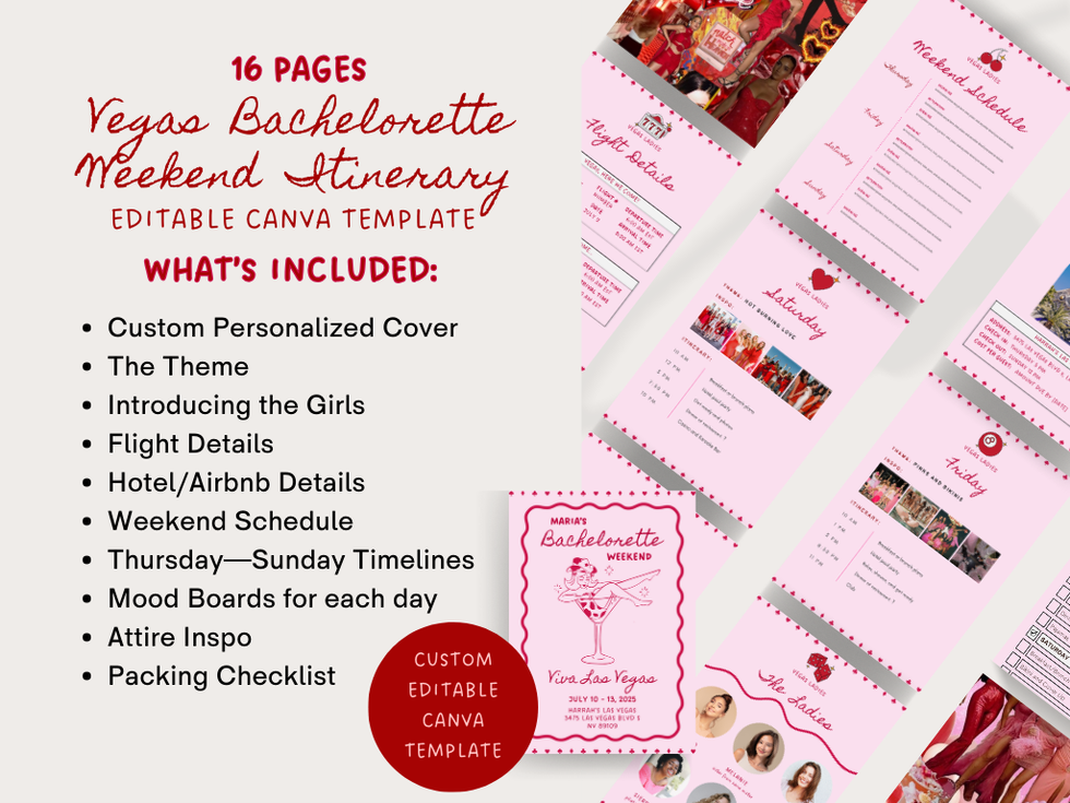 Etsy Product Promo Bach Itinerary Bundles (9)