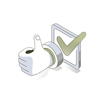ctrl+ jane brand colors and icons (1).png
