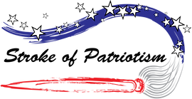 SoP Logo Transparent.png