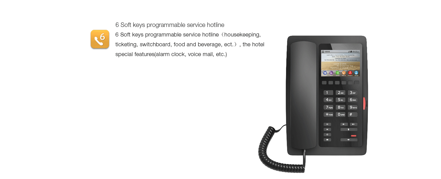 Conmutadores IP Asterisk México Guadalajara Monterrey Queretaro Puebla Toluca, Soporte asterisk FreePBX, PBX Asterisk, Fanvil Hotel, FreePBX Mexico, PBXAct, Xorcom, Complete Concierge