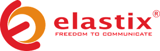 Conmutador Cloud, PBX Sangoma, PBX Yeastar, Vozsynergy, Yeastar México, Comunicaciones Cloud, FreePBX México, Yealink, PBXact, Yealink, Callcenter