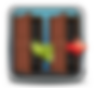 Comunicaciones Unificadas México, Sangoma Phone Apps, FreePBX Mexico México, PBXact México, Comunicaciones Unificadas Queretaro