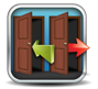 Comunicaciones Unificadas México, Sangoma Phone Apps, FreePBX Mexico México, PBXact México, Comunicaciones Unificadas Queretaro