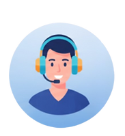 pbx en la nube, pbx en la nube Querétaro Monterrey Guadalajara, Cloud pbx Querétaro Monterrey, Guadalajara, Conmutador Virtual México Querétaro, PBX virtual Querétaro, troncales sip Mexico, Yeastar Cloud Querétaro, Telefonia Cloud, PBX en la nube, Conmutador en la nube, llamadas por internet, Conmutador telefónico Querétaro Guadalajara Monterrey Toluca Puebla Veracruz. Telefonía AIFA, conmutador AIFA, telefonía por Internet  Telefonía AIFA, conmutador AIFA, telefonía por Internet