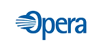 PBX Hotel, Conmutador Hoteler, Concierge, PMS Oracle, Opera