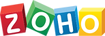 Conmutador Cloud Queretaro Monterrey Puebla CDMX, PBX Sangoma, PBX Yeastar, Sangoma México, Yeastar México, Comunicaciones Cloud, FreePBX México, Yealink, PBXact, Switchvox México, Callcenter, Conmutador Queretaro, Monitoreo de Redes, N-Able México, Protección Ramsonware, Conmutador telefónico Queretaro