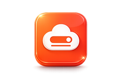 Seguridad cloud, seguridad perimetral, respaldos cloud, sistema de respaldo, Huawei cloud mexico, Servicios Cloud, comunicaciones unificadas cloud, Crowdstrike México, protección EDR, protección XDR, Licencias Microsoft, Trellix, iinube, servidores VPSi, Servicios de nube administrados, Software as a service, protección antiramsomware