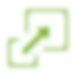 Sangoma PBXact, Sangoma México, PBXucc, FreePBX