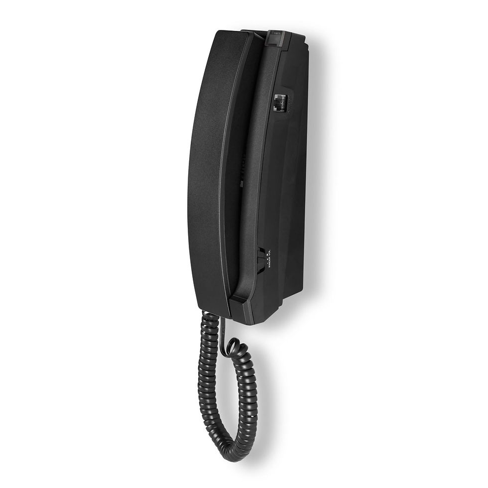 Miniatura: A2310-NM