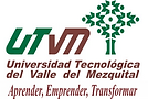 Conmutador Cloud Queretaro Monterrey Puebla CDMX, PBX Sangoma, PBX Yeastar, Sangoma México, Yeastar México, Comunicaciones Cloud, FreePBX México, Yealink, PBXact, Switchvox México, Callcenter, Conmutador Queretaro, Monitoreo de Redes, N-Able México, Protección Ramsonware