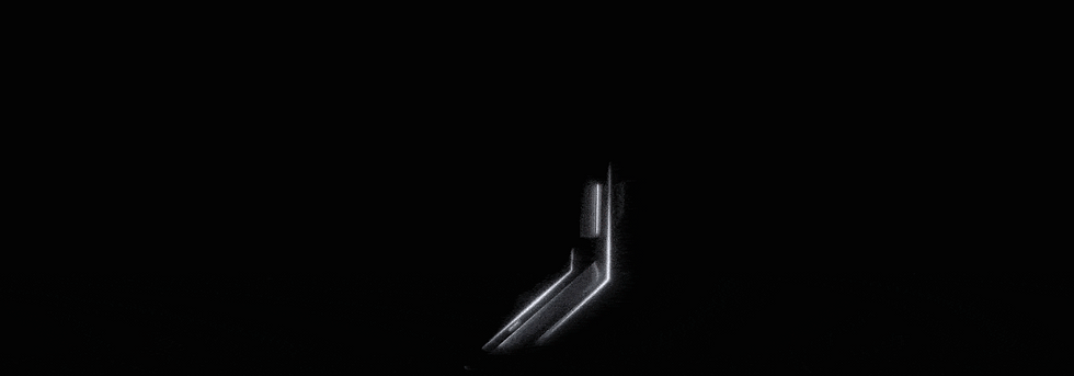 Yealink México, Yealink T3 Series