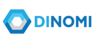 Dinomi Callcenter, Dinomi FreePBX