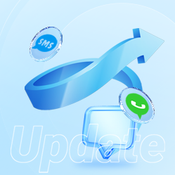 pbx virtual, pbx en la nube, pbx en la nube Querétaro Monterrey Guadalajara, Cloud pbx Querétaro Monterrey, Guadalajara, Conmutador Virtual Querétaro, PBX virtual Querétaro, troncales sip Mexico, Yeastar Cloud Querétaro, Telefonia Cloud, PBX en la nube, Conmutador en la nube, llamadas por internet, Conmutador telefónico Querétaro Guadalajara Monterrey Toluca Puebla Veracruz. Telefonía AIFA, conmutador AIFA, telefonía por Internet