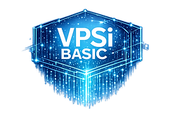 Seguridad cloud, seguridad perimetral, respaldos cloud, sistema de respaldo, Huawei cloud mexico, Servicios Cloud, comunicaciones unificadas cloud, Crowdstrike México, protección EDR, protección XDR, Licencias Microsoft, Trellix, iinube, servidores VPSi, Servicios de nube administrados, Software as a service, protección antiramsomware