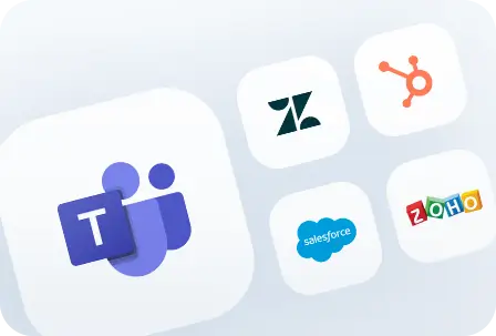 pbx en la nube, pbx en la nube Querétaro Monterrey Guadalajara, Cloud pbx Querétaro Monterrey, Guadalajara, Conmutador Virtual Querétaro, PBX virtual Querétaro, troncales sip Mexico, Yeastar Cloud Querétaro, Telefonia Cloud, PBX en la nube, Conmutador en la nube, llamadas por internet, Conmutador telefónico Querétaro Guadalajara Monterrey Toluca Puebla Veracruz. Telefonía AIFA, conmutador AIFA, telefonía por Internet