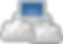 Conmutadores IP Asterisk México Guadalajara Monterrey Queretaro Puebla Toluca, Soporte asterisk FreePBX, PBX Asterisk, Sangoma Yealink, FreePBX Mexico, PBXAct