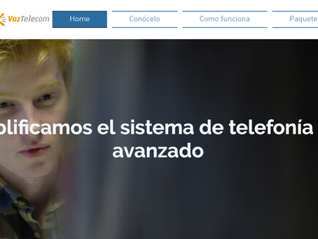 Conoce la ventajas de migrarte a un sistema en la Nube!