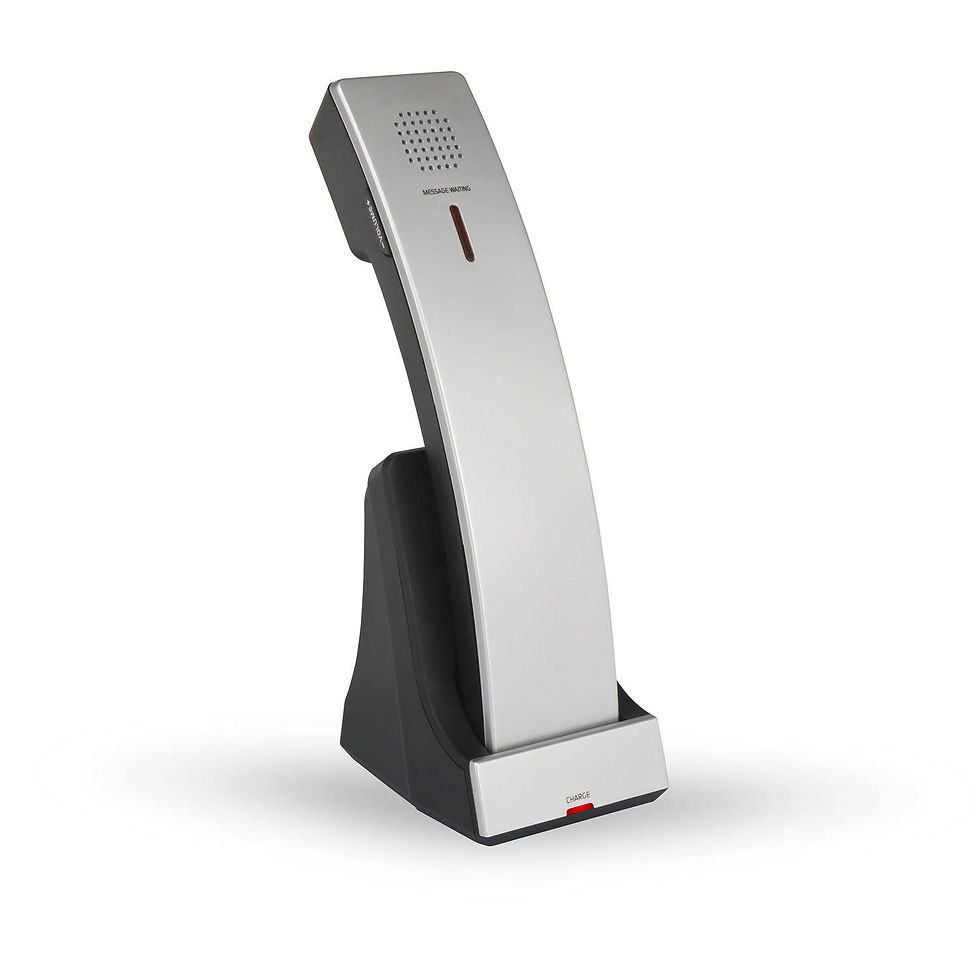 Miniatura: CTM-A2415HC