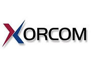 PBX para hoteles en México, conmutador hotelero con integración PMS Oracle Opera y Fidelio, instalación y soporte Xorcom México, especialistas en telefonía hotelera VoIP, soluciones Yeastar y Sangoma para hoteles, soporte técnico PBX hotelero, teléfonos VTech para hotel, proveedor de telefonía hotelera en CDMX, Cancún, Riviera Maya y Acapulco.