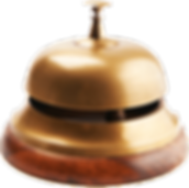 Conmutadores IP Asterisk México Guadalajara Monterrey Queretaro Puebla Toluca, Soporte asterisk FreePBX, PBX Asterisk, Sangoma Yealink, FreePBX Mexico, PBXAct, Xorcom, Complete Concierge