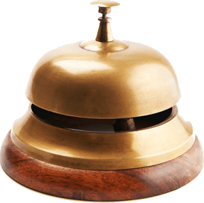 Conmutadores IP Asterisk México Guadalajara Monterrey Queretaro Puebla Toluca, Soporte asterisk FreePBX, PBX Asterisk, Sangoma Yealink, FreePBX Mexico, PBXAct, Xorcom, Complete Concierge
