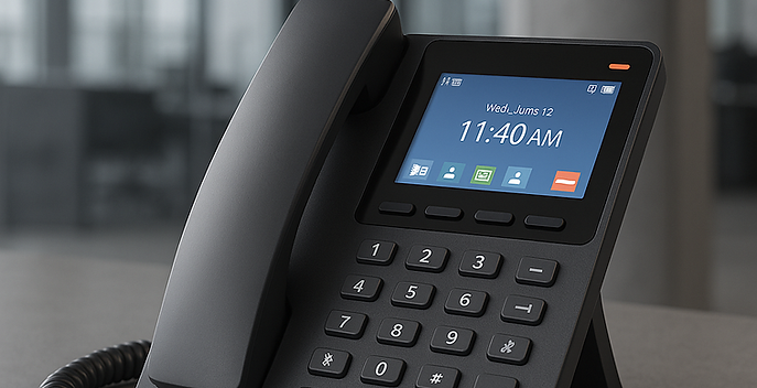 PBX Hotel, Conmutador Hotelero, Concierge, PMS Oracle, teléfonos para hotel, proveedor de hotel, Xorcom México, Complete Concierge México, Acapulco, Conmutador para Hotel Acapulco, Yeastar México,Yeastar Mexico