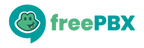 freepbx.png