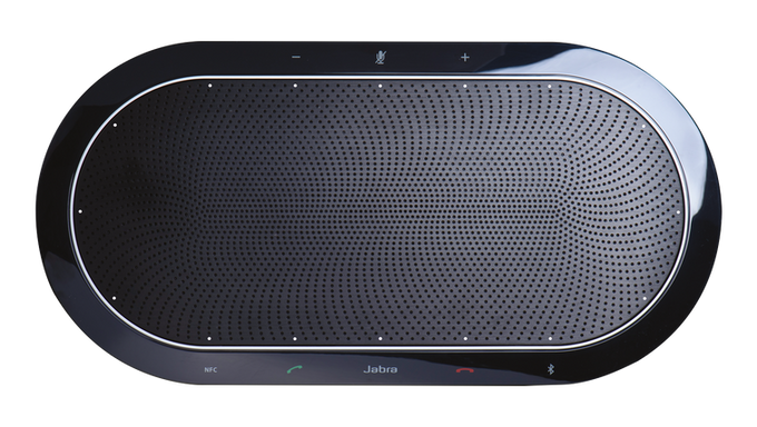 Jabra Speak 810