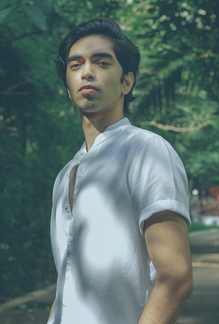 Untitled design (1).png