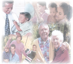 Family_Medicine_Collage.jpg