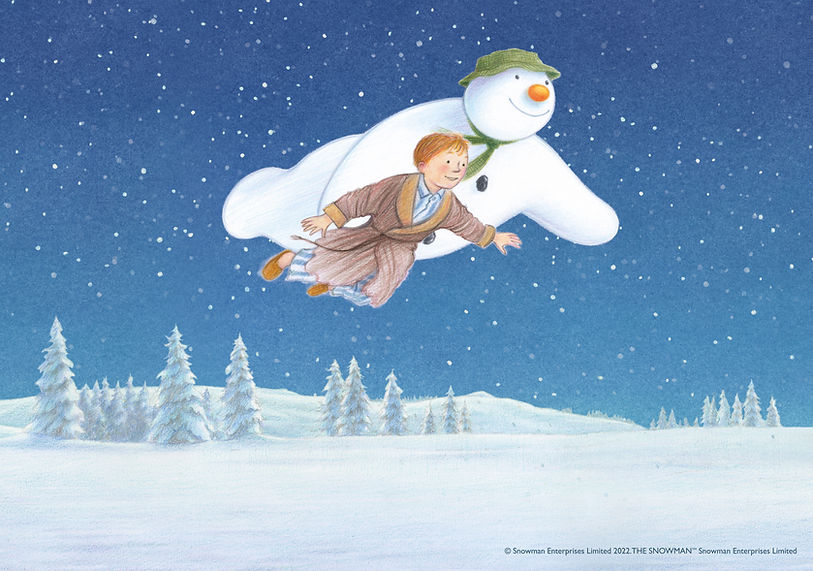 The Snowman - Flying (with credit line).jpg