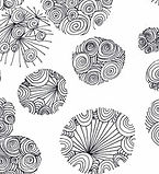 floatingcircles3-crop.jpg
