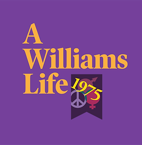 A Williams Life