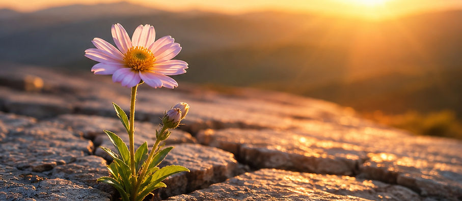 wildflower_edited.jpg