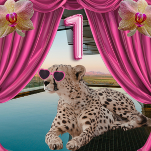 Tri-State Health Freedom Alliance - A Wix Website