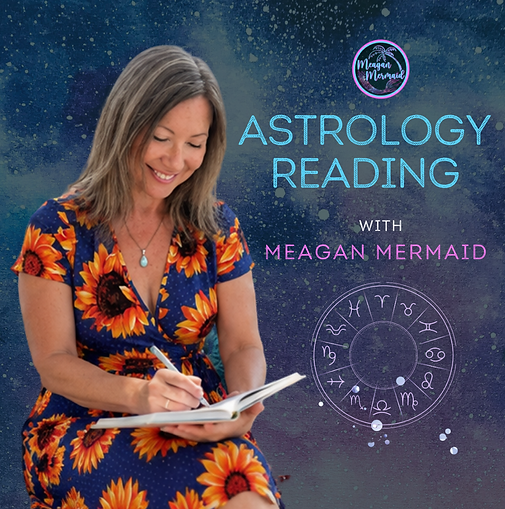 Galactic Reading  (1).png