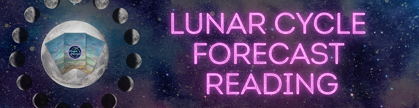 ASTROLOGY Reading (1).png