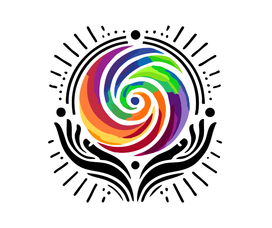 Writer: Global Lightworkers United Team 