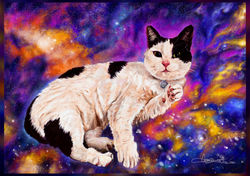 Mysties Rejuvenation