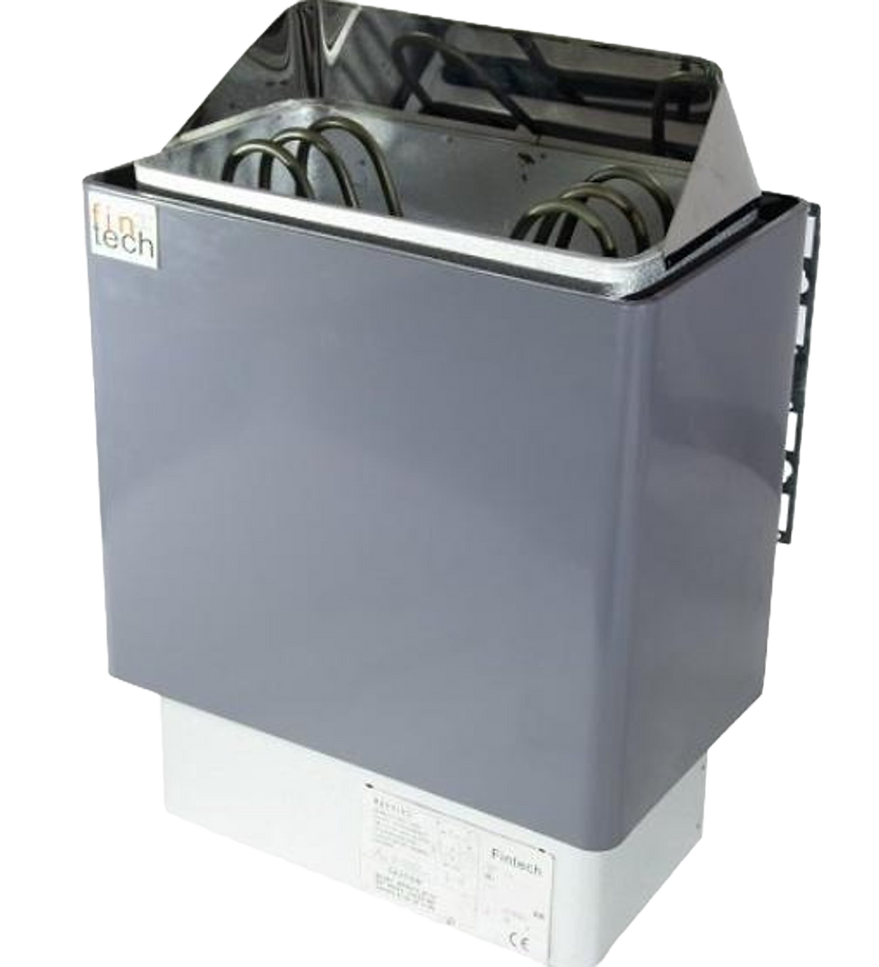 HARİCİ KUMANDA_edited