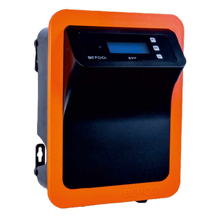 skypool-bspool-tuz-cihazi_edited