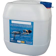 kış bakım jeli koca pina_edited