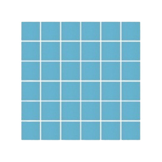 800512AÇIK MAVİ 5X5_edited