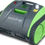 Miniatura: Goodrob pro