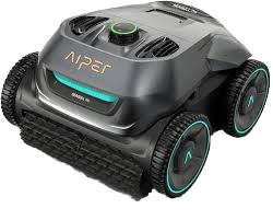 ATS AİPER HAVUZ ROVOTU_edited