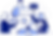 20250805-133237.png