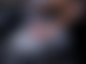 Transform Your Vehicle with ADG Auto Group - Your Trusted Auto Body Shop Near Burbank